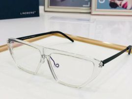 Picture of Lindberg Optical Glasses _SKUfw49456138fw